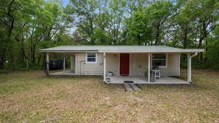 111 Holly Dr, Florahome, FL