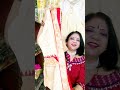 Exclusive stylish graceful handstich ethinic pure khadicotton kurtii at discount Whatsapp 7003581589