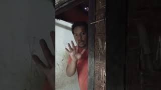School Fails #ClassroomHumor #MathIsHard #FunnyStudents #EpicFail #ComedyShorts #Humor #LaughOutLoud