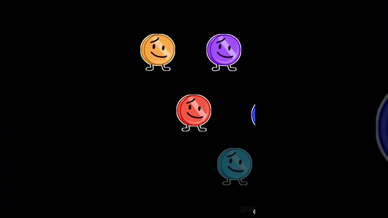 oobly goobly weezer beezers