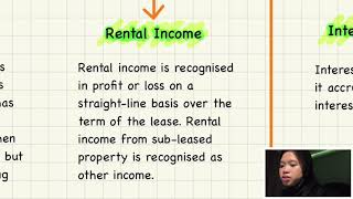 INDIVIDUAL ASSIGNMENT FAR2