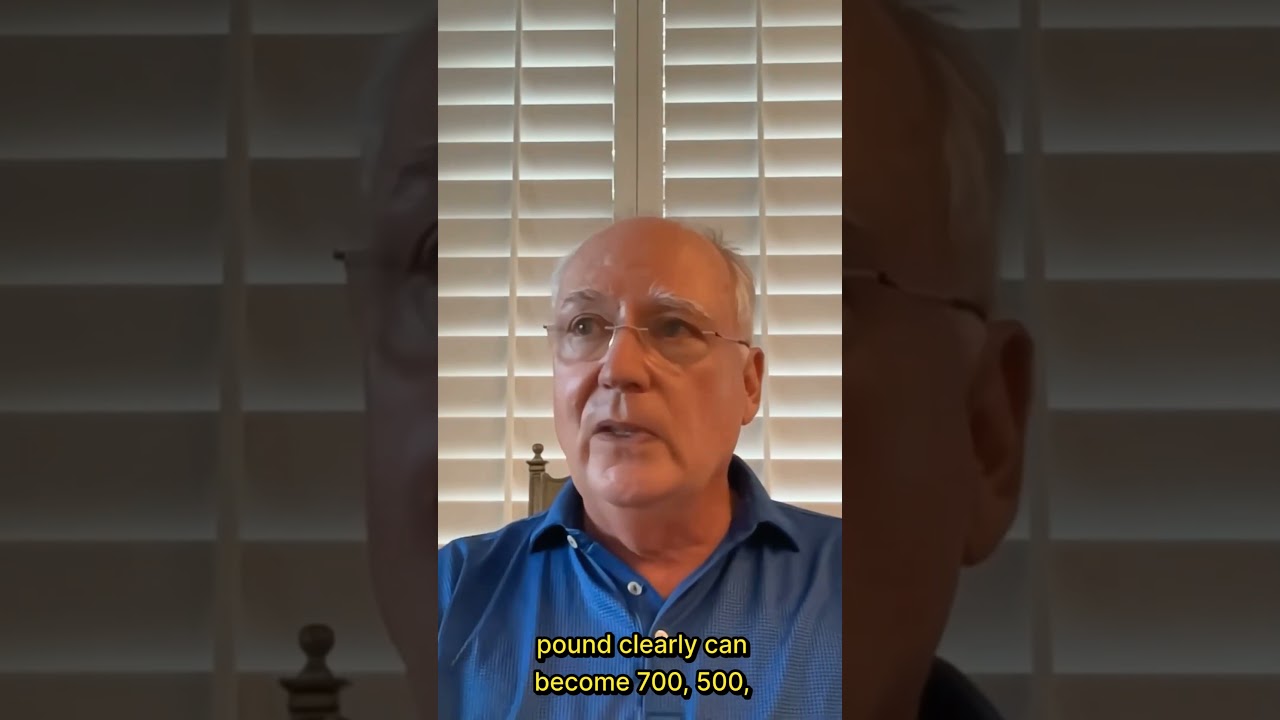 электромагнитный запуск может сделать космические путешествия дешевыми