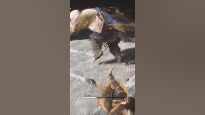 UNREAL HIT ON *NON-PURE* IN BLACK MYTH WUKONG #blackmyth #wukong #gaming #youtube #shortsvideo #live