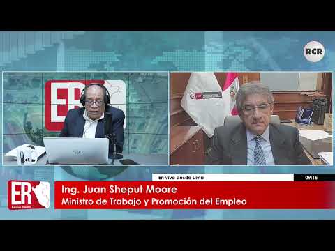 AUMENTO DE LA REMUNERACIÓN MÍNIMA VITAL