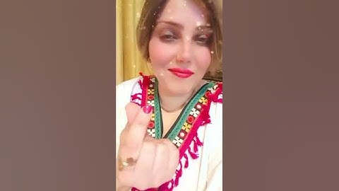 بحبكم 🥰 #اكسبلور #روتين انتساب
