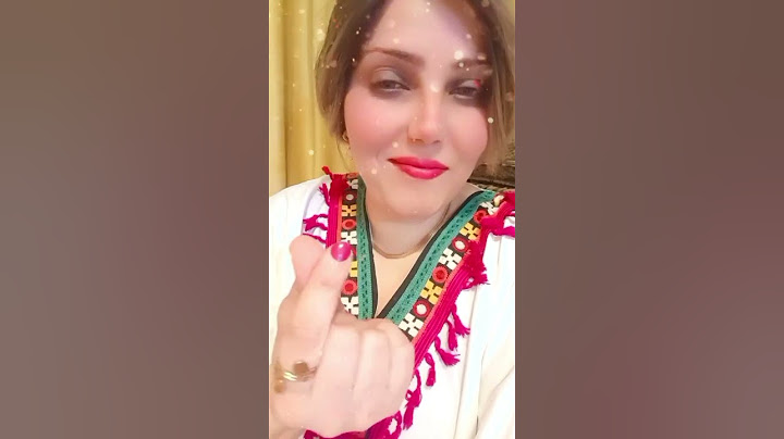 بحبكم 🥰 #اكسبلور #روتين انتساب
