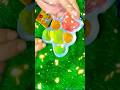 Jelly Bear 🧸🎊✨💥star Teddy Bear 🐹Soft jelly fun shining Baer jelly Yammi#