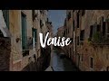 Un petit tour à Venise