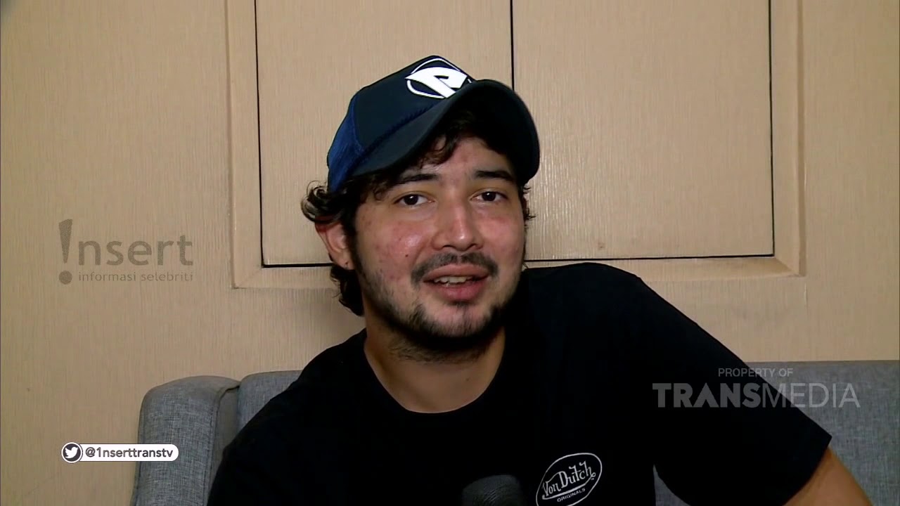 INSERT - Aryani Fitria Melahirkan Anak Kedua, Donny Michael Memberikan Mobil