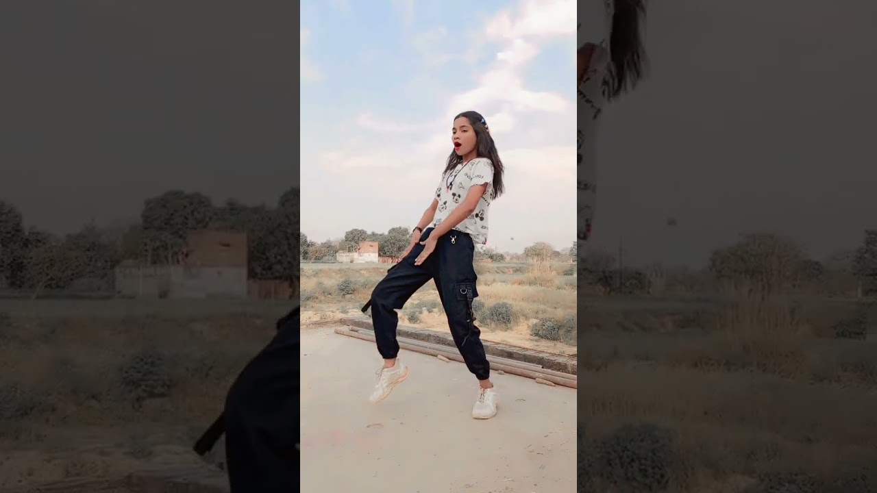 haradiya ke chapi# bhojpuri song🎵# 🥰# short🥰 video🎥# annu kumari yadav🥰