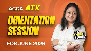 ACCA ATX Personal Service Company, Termination benefits and Share schemes