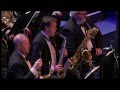 Tom and jerry at mgm  music performed live by the john wilson orchestra  2013 bbc proms