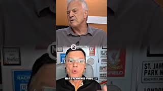 #bial #mcpc #maurocezarpereira #flamengo #populista #futebol #neymardribles #selecaobrasileira
