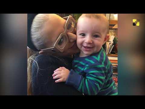 როგორი მამაა ბენ ჩეიმი და რატომ თქვა უარი ძიძაზე ნუკი კოშკელიშვილმა