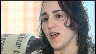 Woman Claims Man Impersonating Officer Pulled Her Over