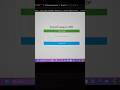 Deepseek R1 Ai Se Convert Image to PDF Tool Kaise Banaye #shorts