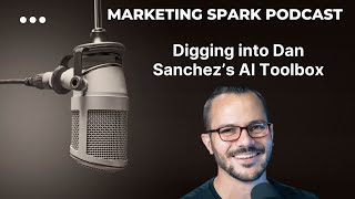 The AI Toolbox Every B2B Marketer Needs in 2025