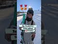 GoPro: So proud of this gang 🤘 #xgames