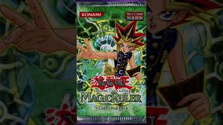 4205: This Knighted Penguin Can Strike Down Any Enemy With Its Mighty Sword #ygo #discussion #new