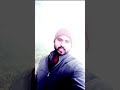 bhima koregaw to pata hoga