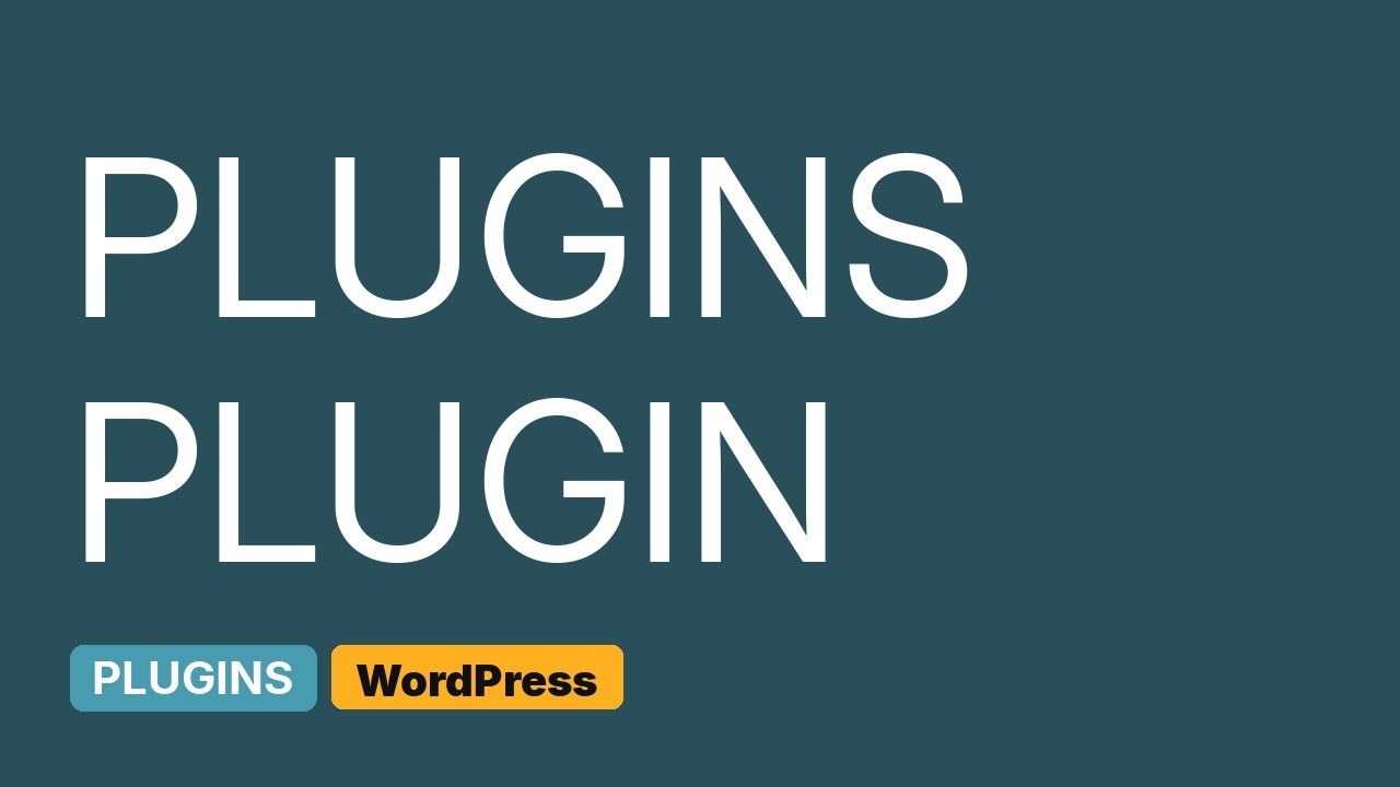 Wordpress: Add predefined values to custom post plugin - YouTube