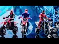 Supercross Toys - Supercross In Your Hands!