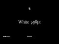 Forestella White Night Forestella WhiteNight Forestella White Night Forestella WhiteNight