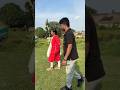 ❤️ #shorts #shortvideo #youtubeshorts #love #couple #couplegoals #couples #songs #telugusongs