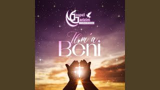 Il Ma Beni - Garizim