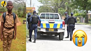 Download Lagu Jayden Family So Wicked They Lie To The Police LE@K information Listen Carful!!  MP3