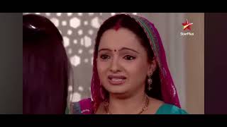 Download Lagu Sathnibhanasathiya cpilation #sathnibhanasathiyaseason #gopibahu #swarasingh #brownkiki#viral  MP3