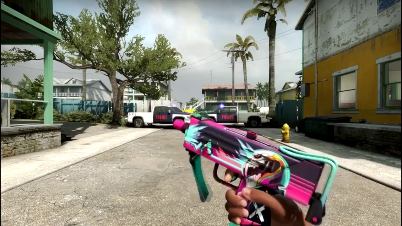 CS GO FREE SKINS GIVEAWAY YouTube Cs go free skins giveaway youtube