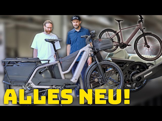 gravel e bike mahle Merida eSilex 600+ 93215 Kalkhoff-Endeavour 3.B Move-2022|buy on Geeko-Hinterrad:Prime-35100R