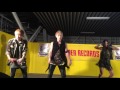 lolエルオーエル【gimme gimme】