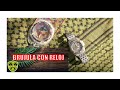 Cómo USAR RELOJ de pulsera como BRUJULA en los dos Hemisferios