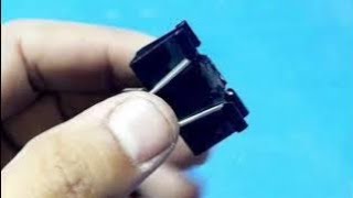 Download Lagu WARNING Don't Use Paper Clips Until You Watch This MP3 Download Lagu WARNING Don't Use Paper Clips Until You Watch This MP3