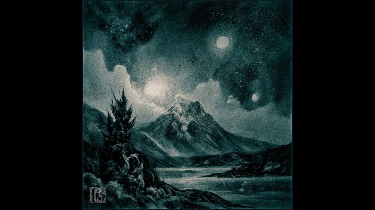 "The Children of Lilith" - Aspie (feat. 3I 4TL4S & Oscar Riveros)