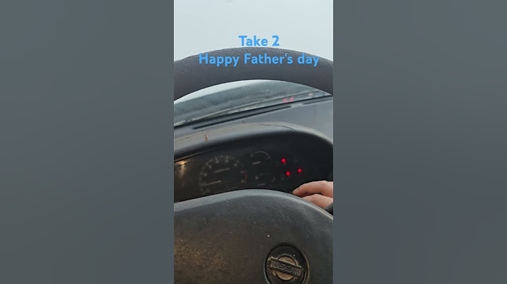 start up. #automobile #automotive #car #cartok #s13 #240sx #diy #fathersday #happyfathersday #oldcar