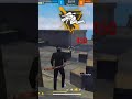 My game play in free fire🤯
