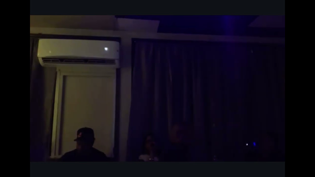 (Iakwe K Enkar Na Kwe) Ft. LiTake