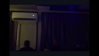 (Iakwe K Enkar Na Kwe) Ft. LiTake