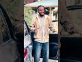 New Afaan Oromo Ethiopian Gospel Song Mezmur