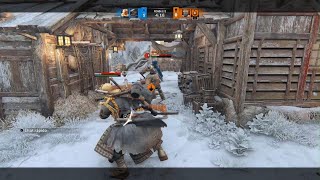 For Honor_20260424133958