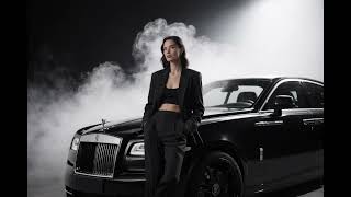 Arabian Moonlight – Relaxing Arabic Music screenshot 5