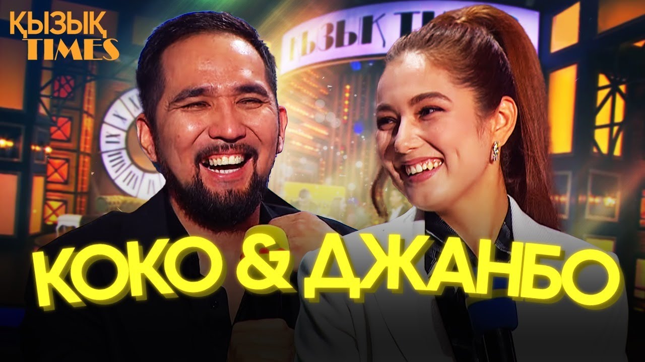 Секс руввкие вбане