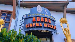 Adana 2022 screenshot 5