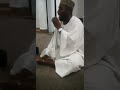 Gwani Lawan Shugaba Hadeeshehu 