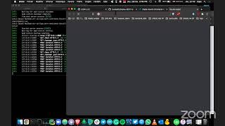 Full BERT - Análisis de sentimientos por Neil A. Guide
