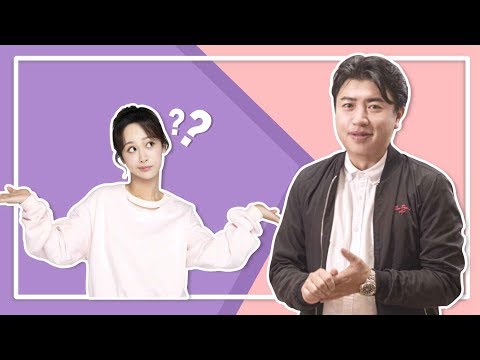 【郑在秀】90后的爱情初老症，你中招了么丨恋爱丨情感