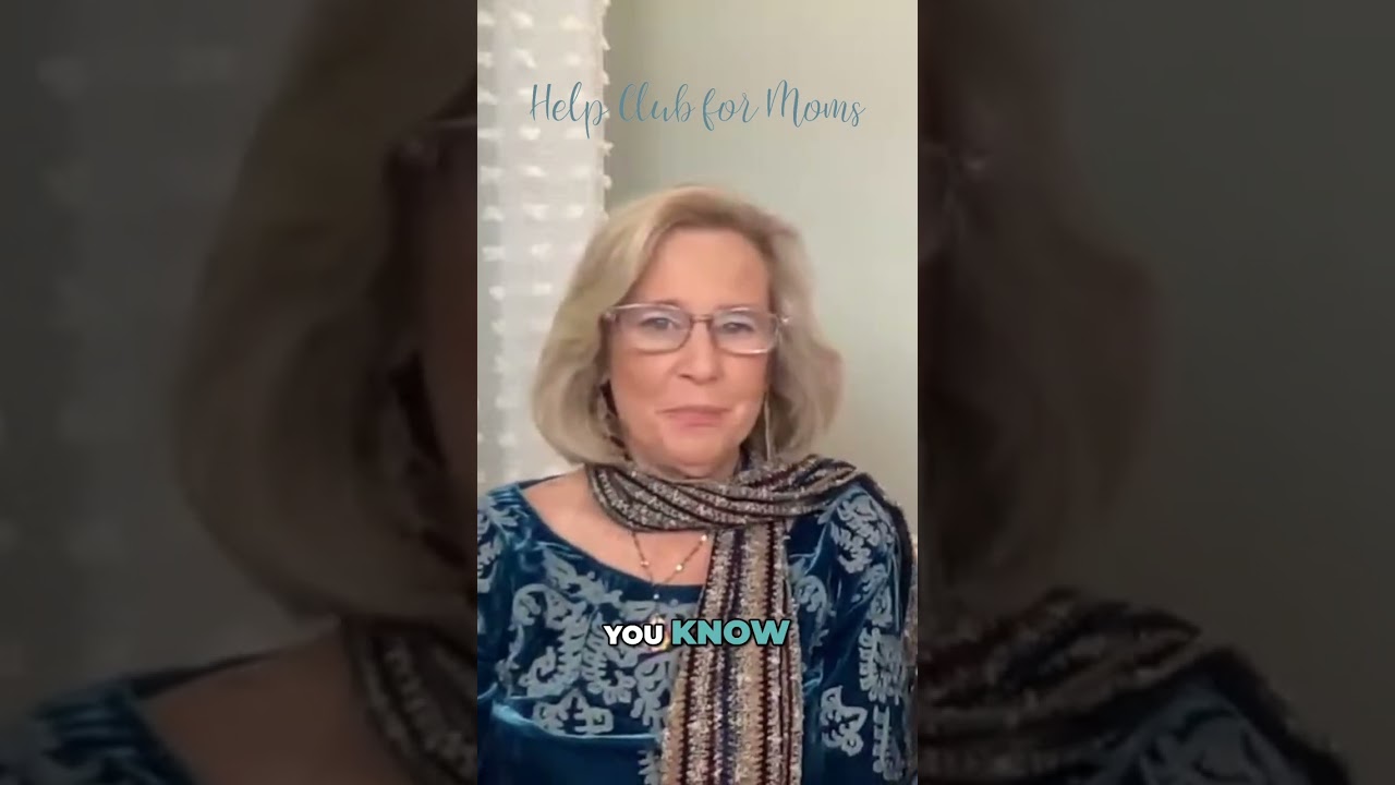 🌷✨ Create a Criticism-Free Zone: The Power of Words ✨🌷